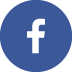 Facebbokシェアボタン