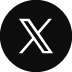 Xシェアボタン