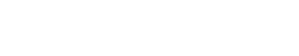 ロゴ：Omoiyalty Drive（思いやりティドライブ）