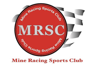 ミネレーシングスポーツクラブ